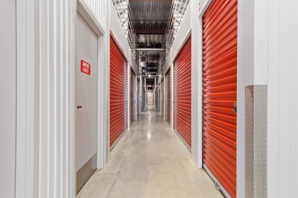 storageunits