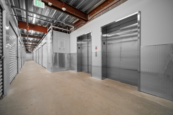storageunits