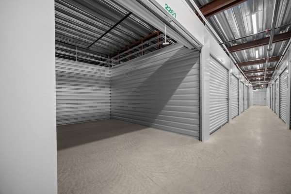 storageunits