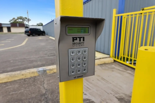 storageunits