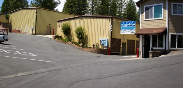 storageunits