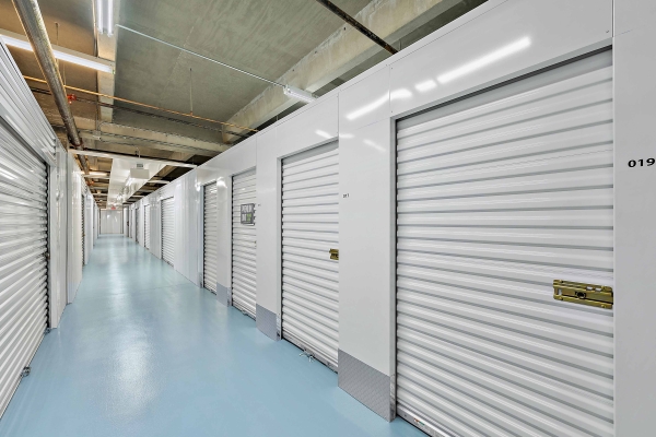 storageunits