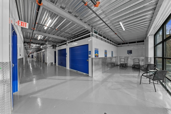 storageunits