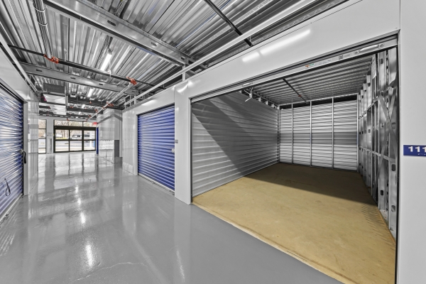 storageunits
