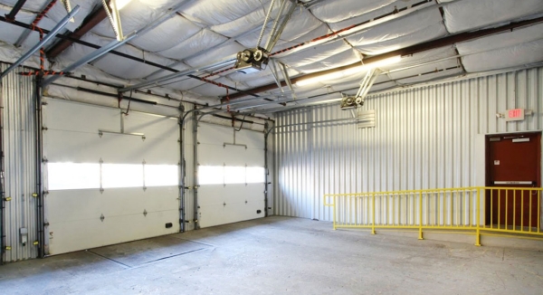 storageunits