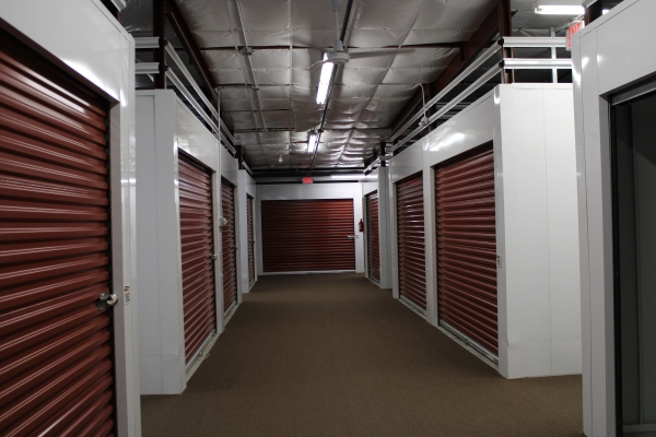 storageunits
