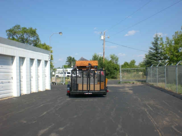 storageunits