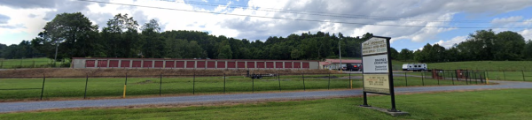 storageunits