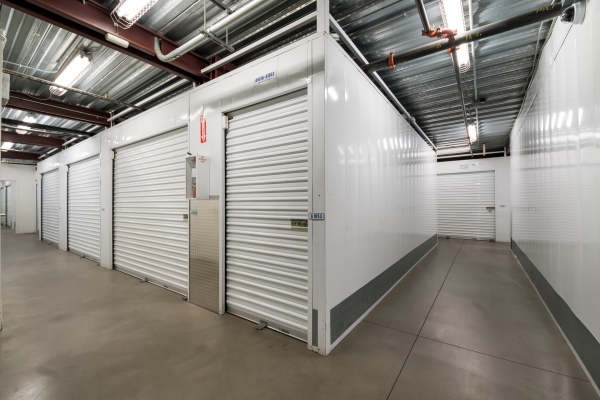 storageunits