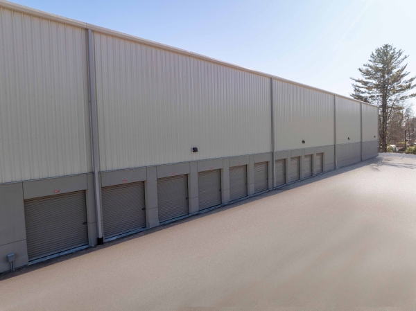 storageunits