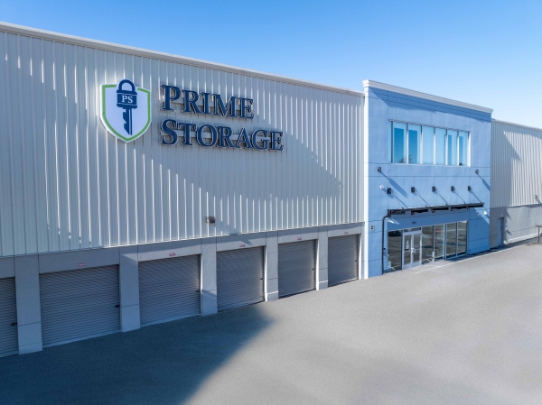 storageunits