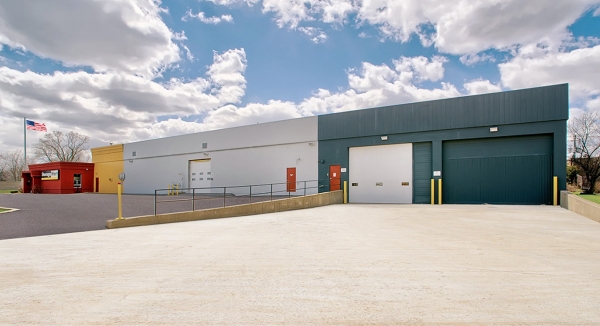 storageunits