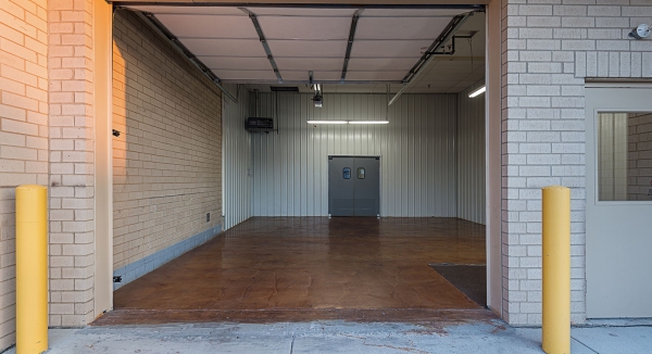 storageunits