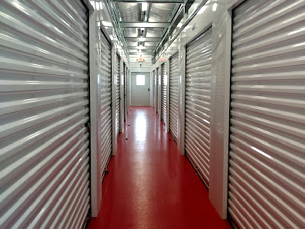 storageunits