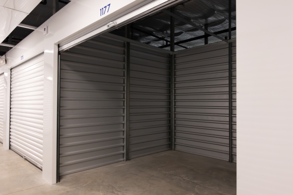storageunits