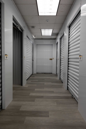 storageunits
