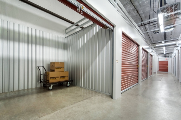 storageunits