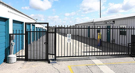 storageunits