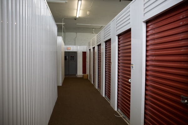 storageunits