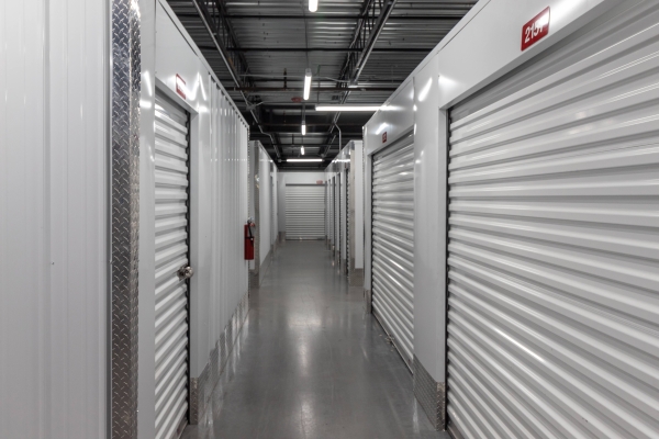 storageunits