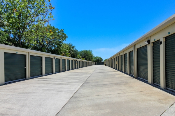 storageunits