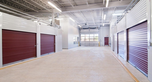 storageunits