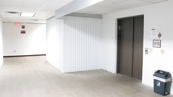 storageunits