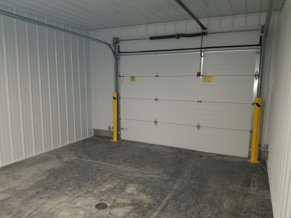 storageunits