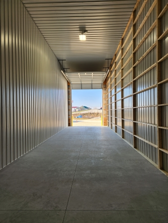 storageunits