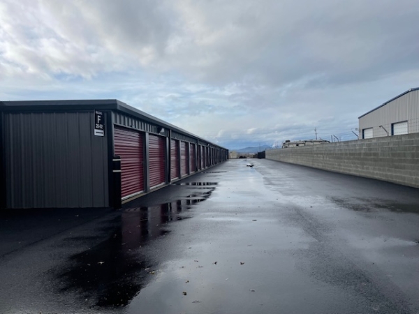 storageunits