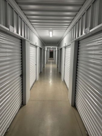 storageunits