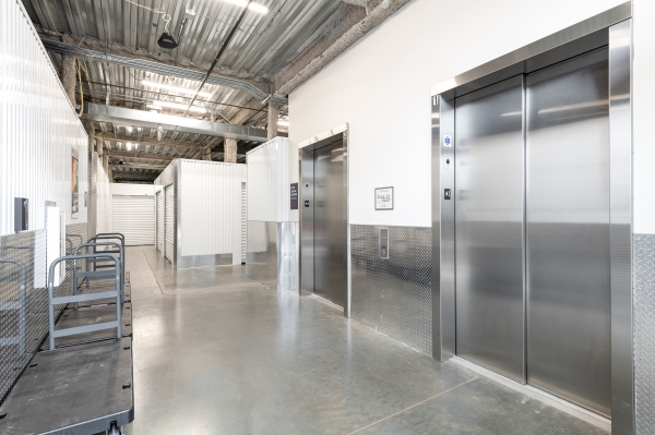 storageunits