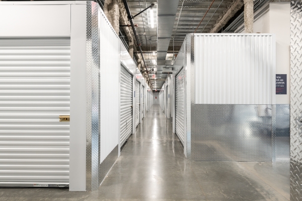 storageunits