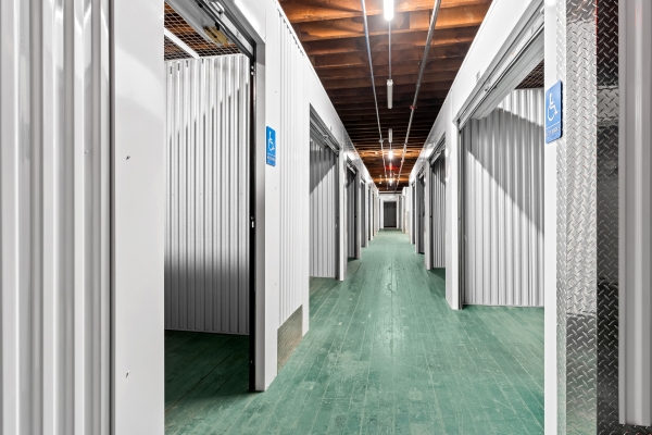 storageunits