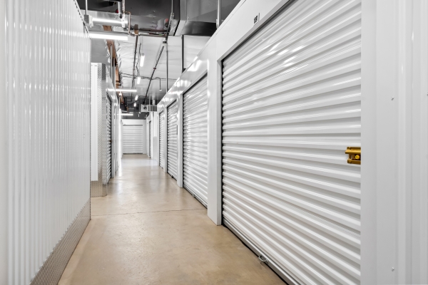 storageunits