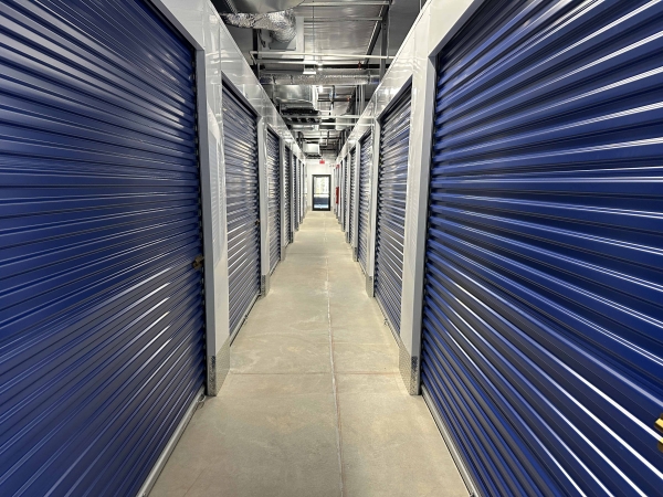 storageunits