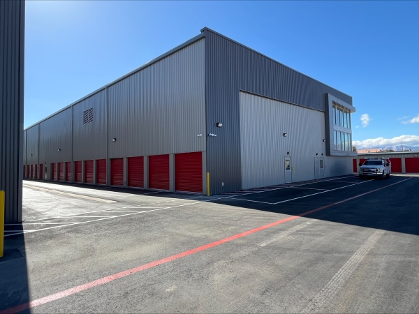 storageunits