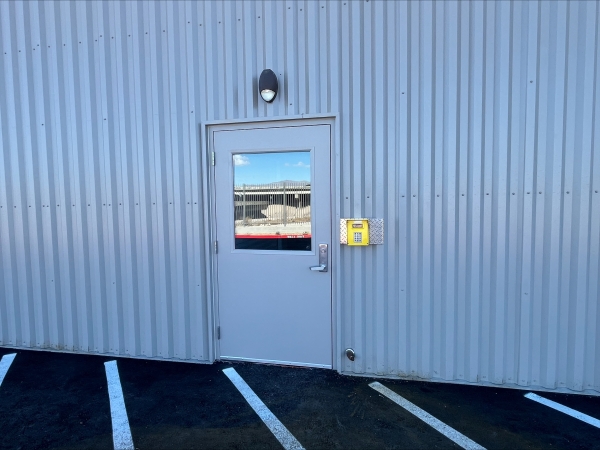 storageunits