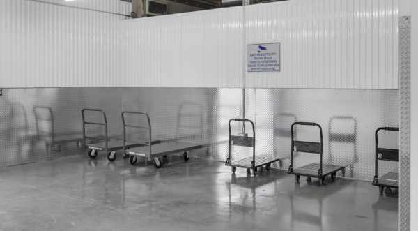 storageunits