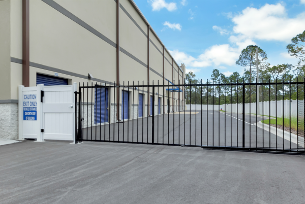 storageunits