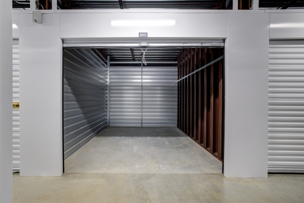 storageunits