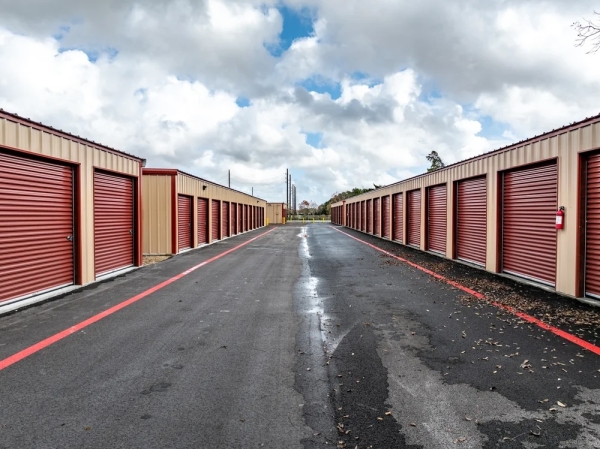 storageunits