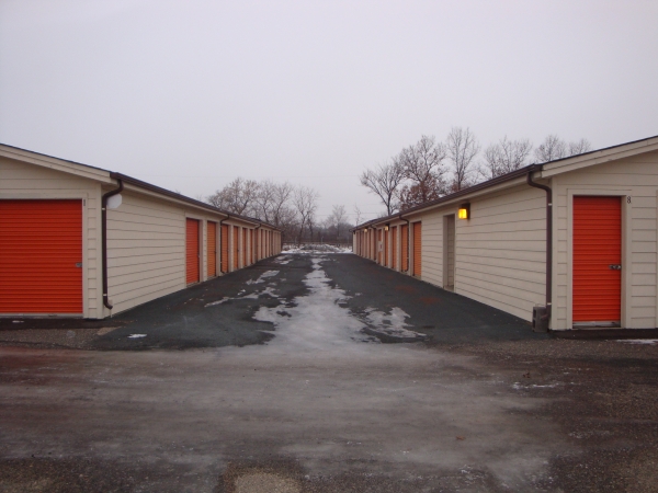storageunits