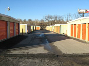storageunits