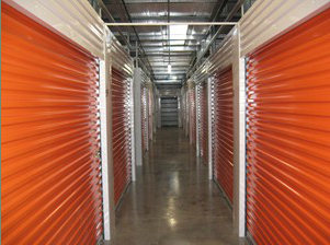 storageunits
