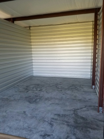 storageunits