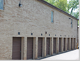 storageunits