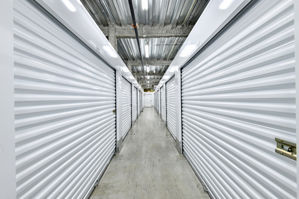 storageunits