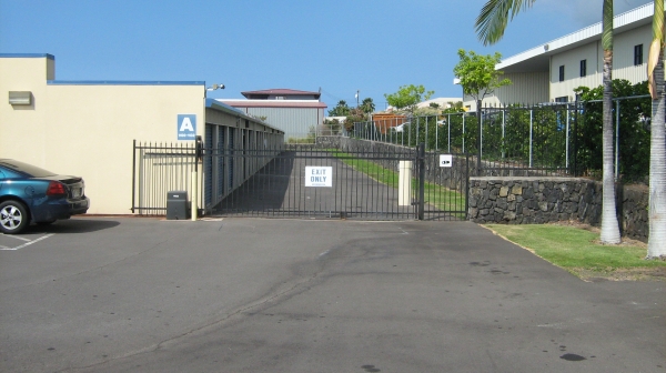 storageunits