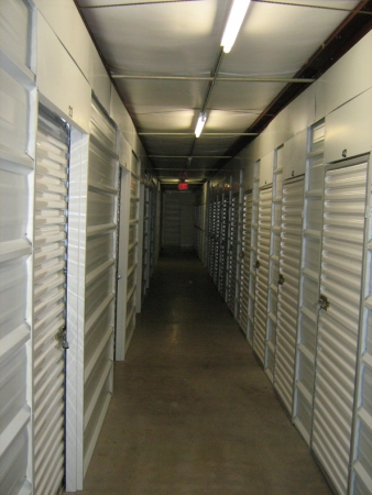storageunits